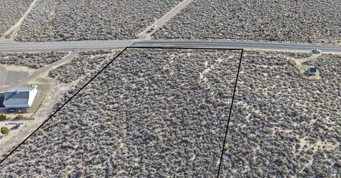 1 Foothill Road, Markleeville, CA 96120 Photo