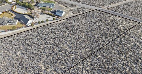 1 Foothill Road, Markleeville, CA 96120 Photo