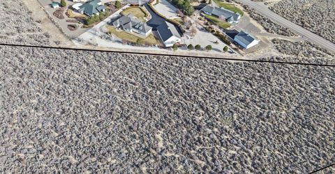 1 Foothill Road, Markleeville, CA 96120 Photo