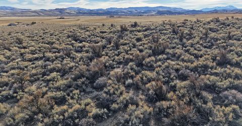 1 Foothill Road, Markleeville, CA 96120 Photo