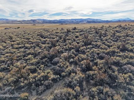 1 Foothill Road, Markleeville, CA 96120 Photo