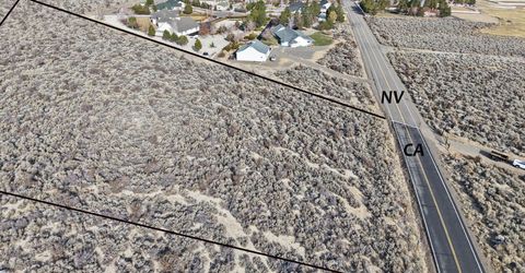 1 Foothill Road, Markleeville, CA 96120 Photo