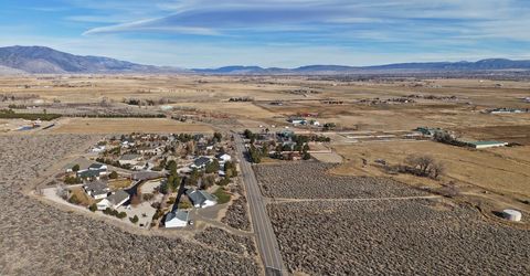 1 Foothill Road, Markleeville, CA 96120 Photo