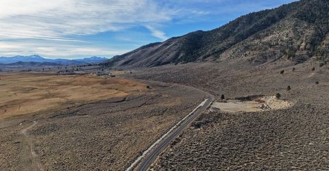 1 Foothill Road, Markleeville, CA 96120 Photo