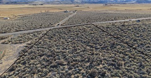 1 Foothill Road, Markleeville, CA 96120 Photo