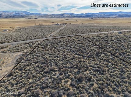 1 Foothill Road, Markleeville, CA 96120 Photo