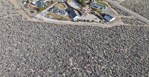 1 Foothill Road, Markleeville, CA 96120 Photo