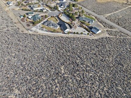 1 Foothill Road, Markleeville, CA 96120 Photo