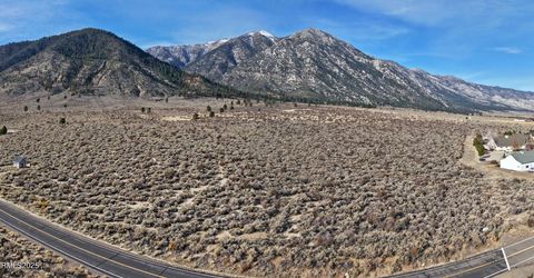 1 Foothill Road, Markleeville, CA 96120 Photo