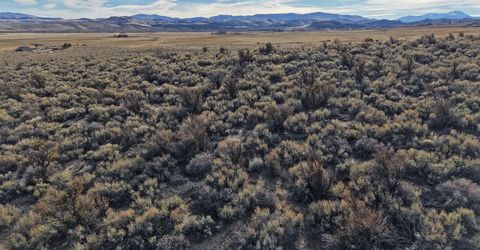 1 Foothill Road, Markleeville, CA 96120 Photo