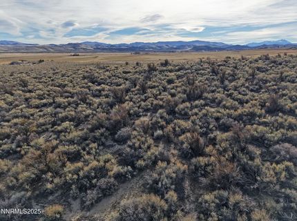 1 Foothill Road, Markleeville, CA 96120 Photo