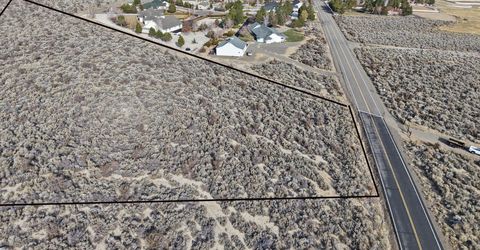 1 Foothill Road, Markleeville, CA 96120 Photo