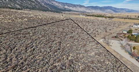 1 Foothill Road, Markleeville, CA 96120 Photo