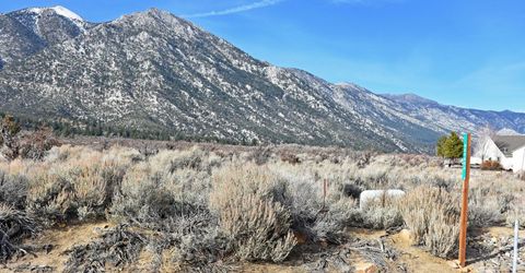 1 Foothill Road, Markleeville, CA 96120 Photo