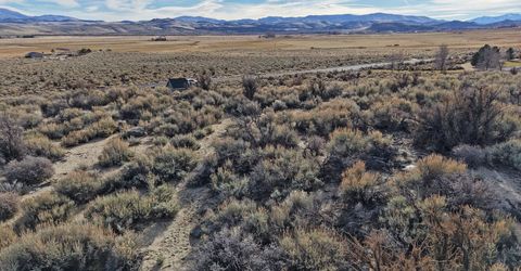 1 Foothill Road, Markleeville, CA 96120 Photo