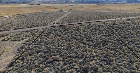 1 Foothill Road, Markleeville, CA 96120 Photo