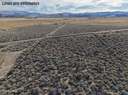 1 Foothill Road, Markleeville, CA 96120 Photo