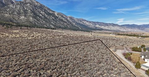 1 Foothill Road, Markleeville, CA 96120 Photo