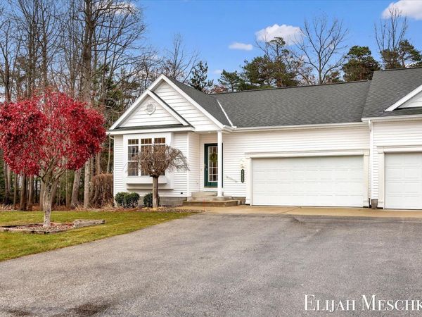 5630 Copper Sands Run, Fruitport, MI 49415