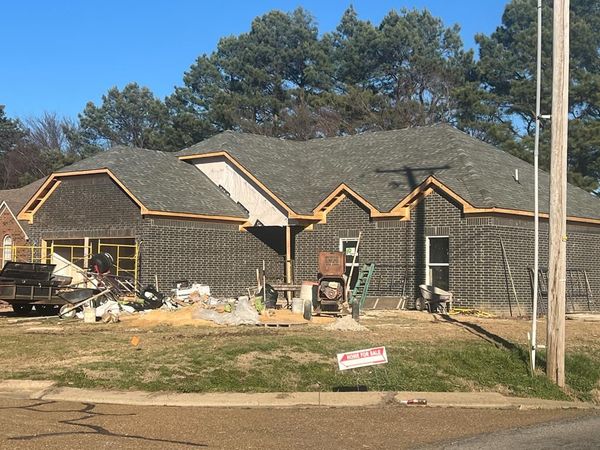 701 Cardinal Drive, Wynne, AR 72396