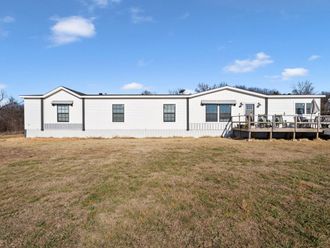 31609 S 700 Road Grove, OK 74344