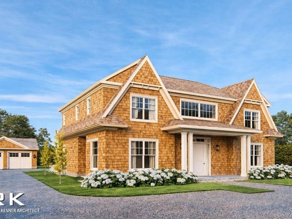 27 Adams Lane, Southampton, NY 11968