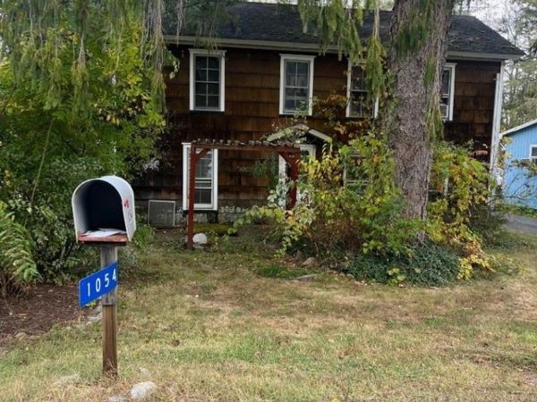 1054 Route94, Frelinghuysen, NJ 07825