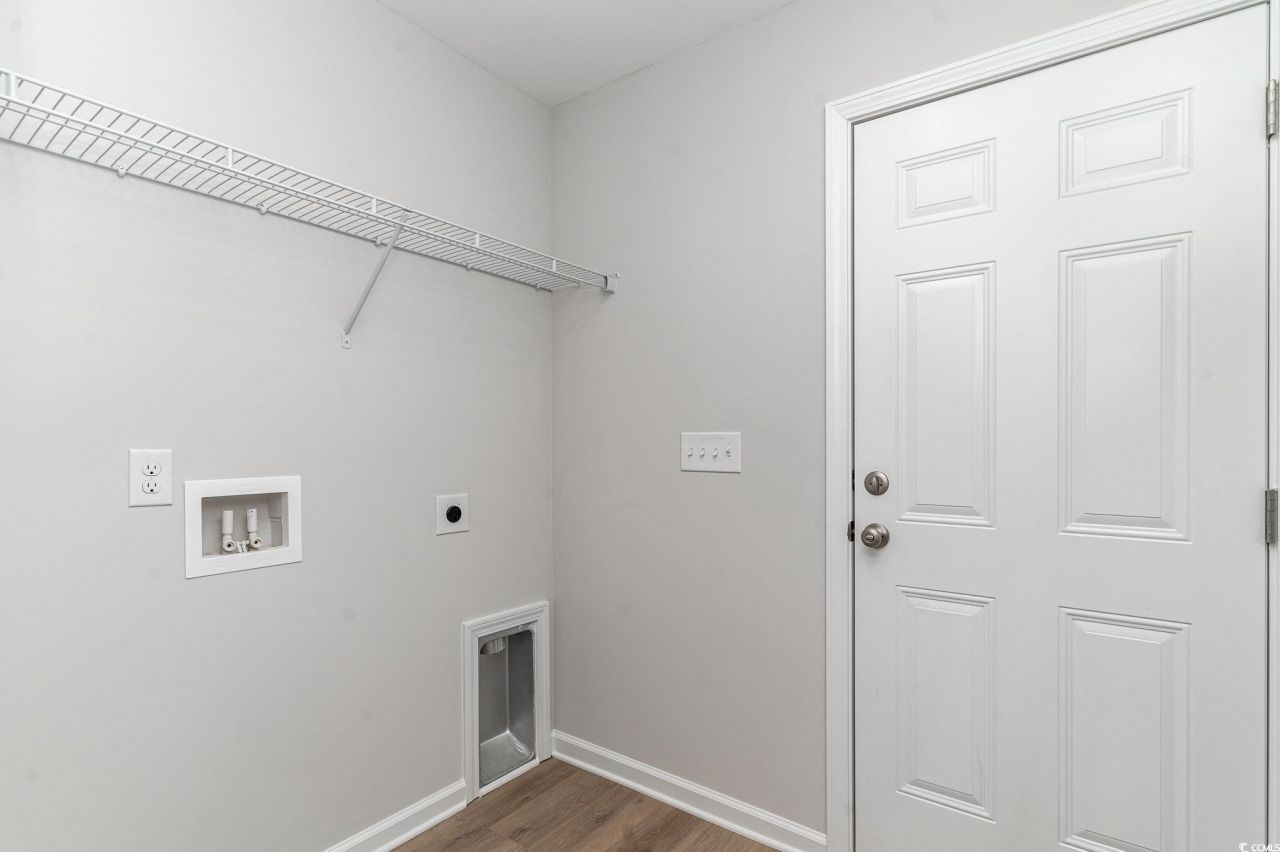 330 Barn Owl Way Photo 11