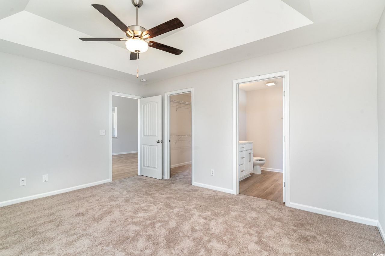 330 Barn Owl Way Photo 13