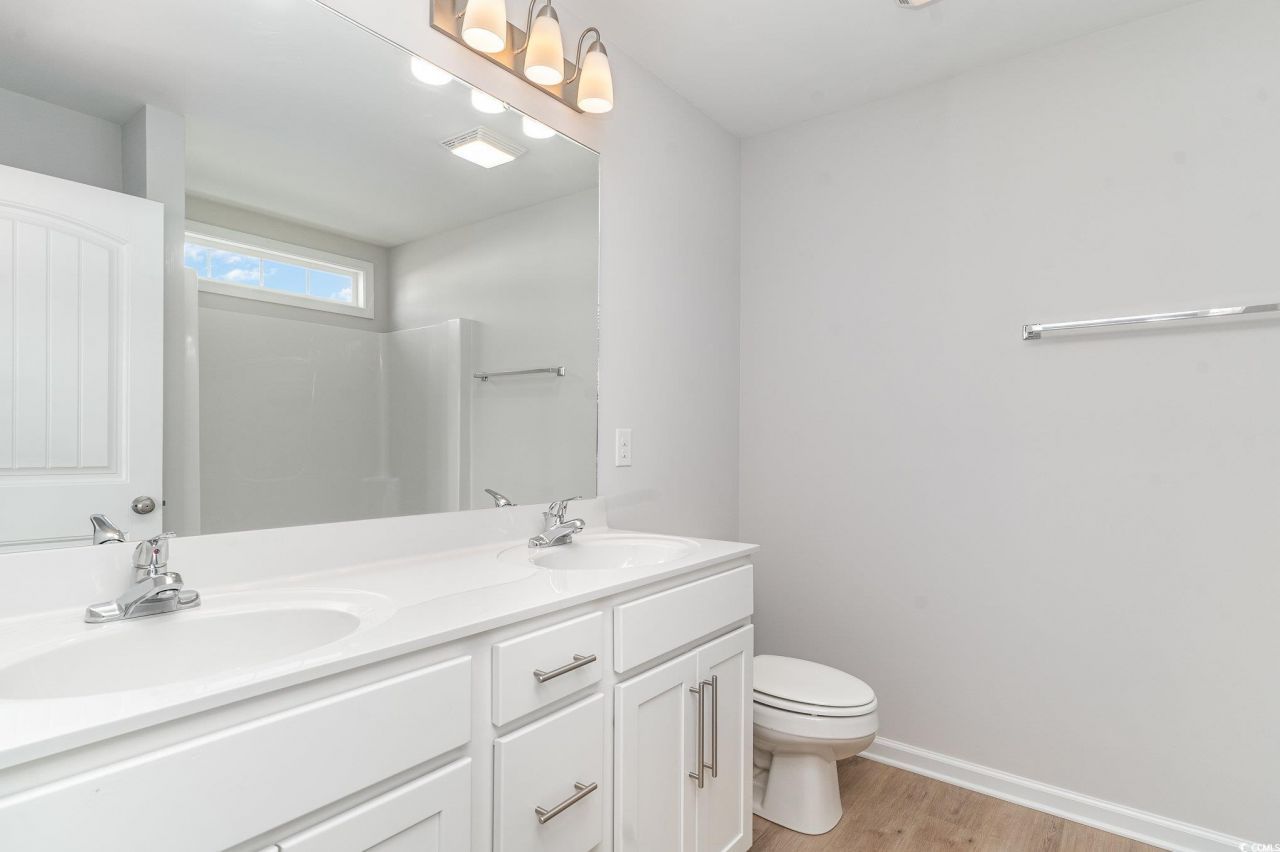 330 Barn Owl Way Photo 14