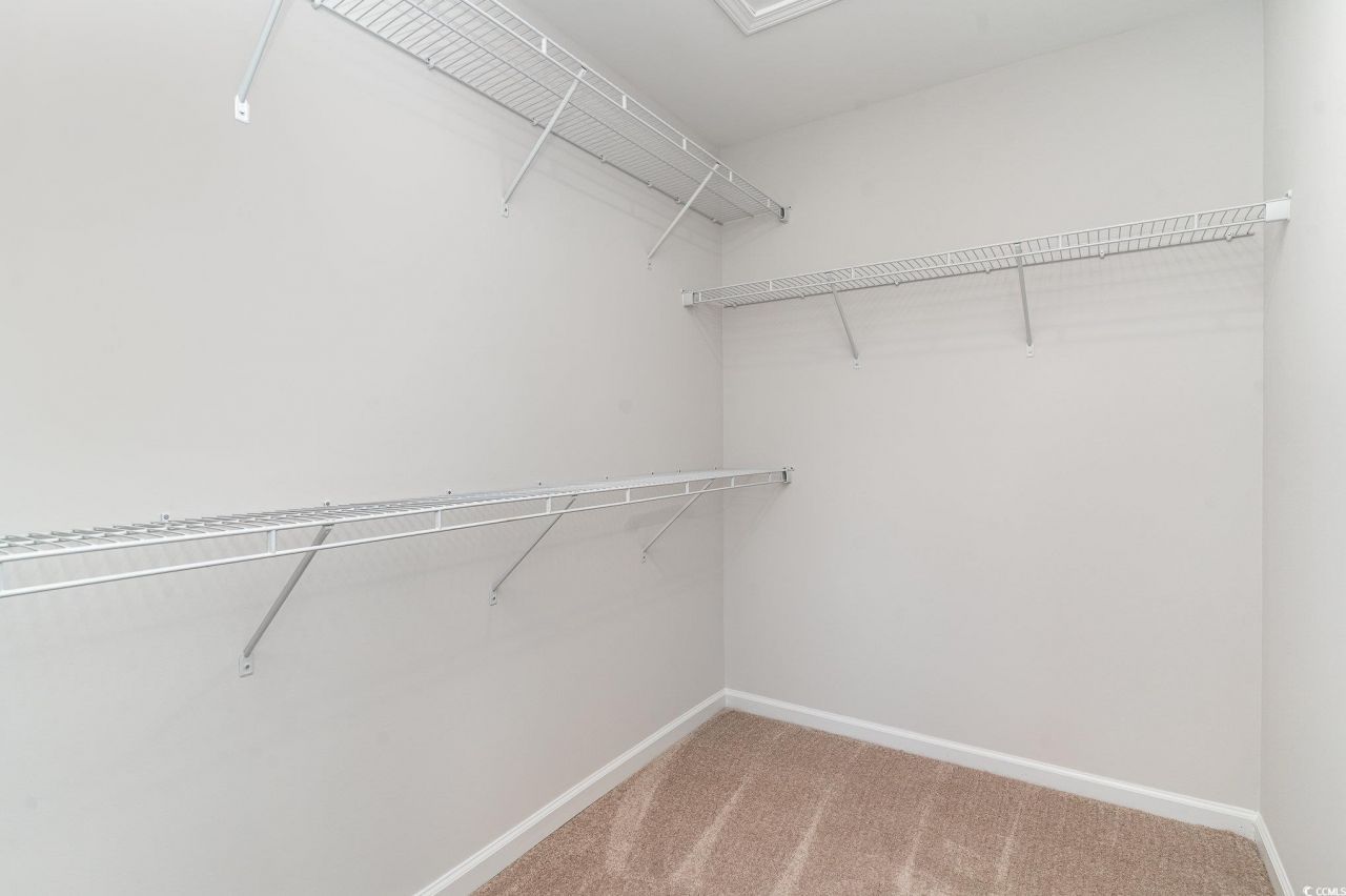 330 Barn Owl Way Photo 15