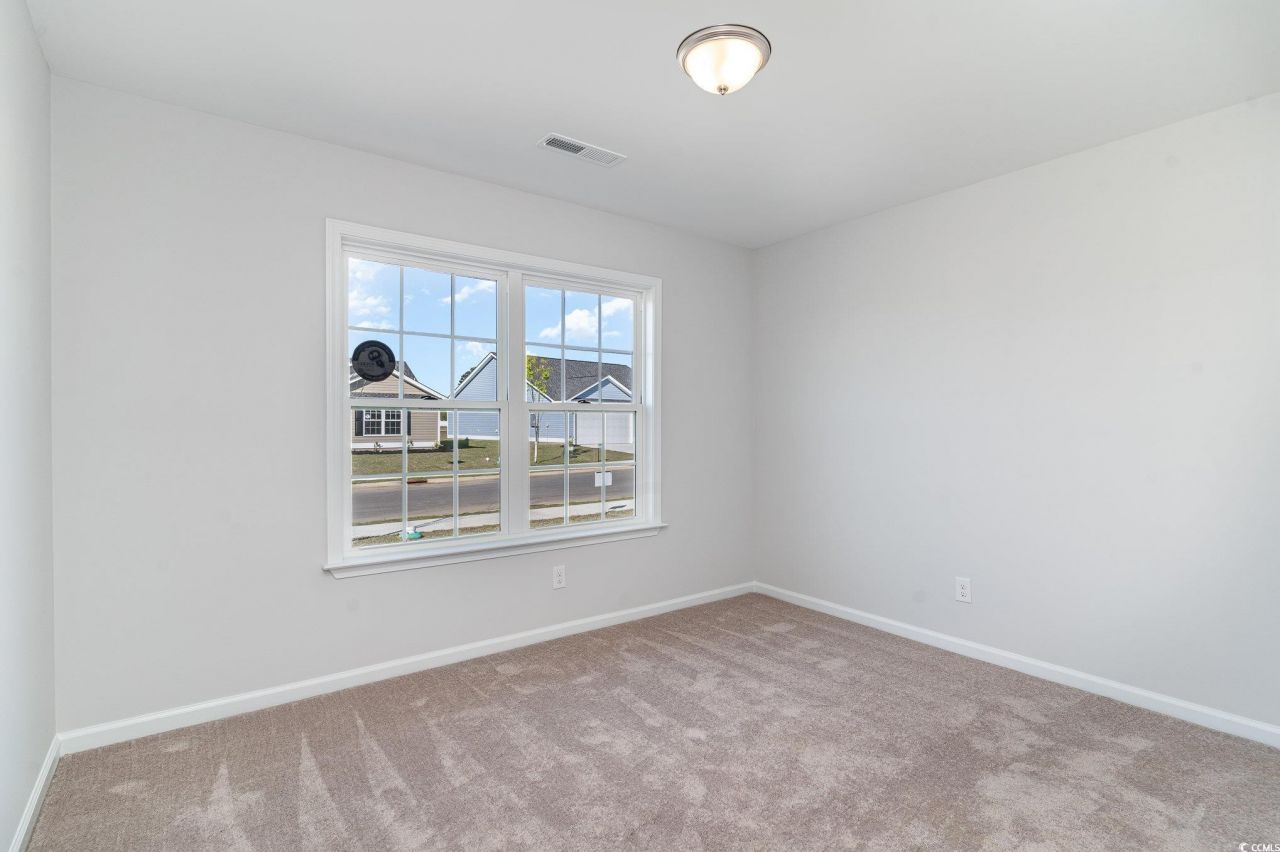 330 Barn Owl Way Photo 16