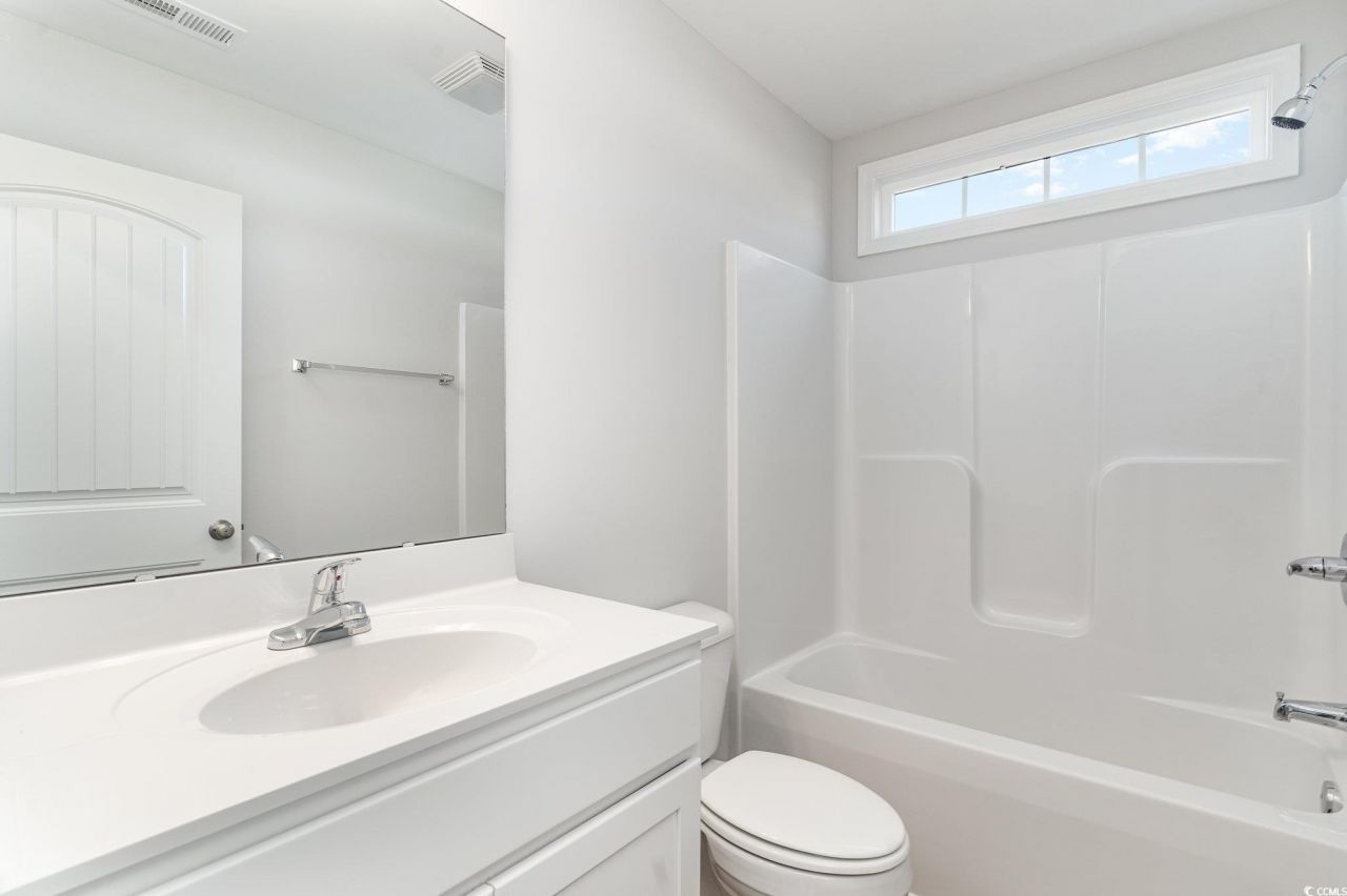 330 Barn Owl Way Photo 18