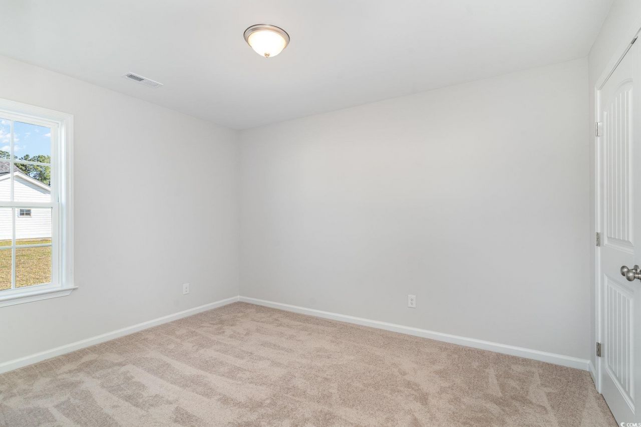 330 Barn Owl Way Photo 19