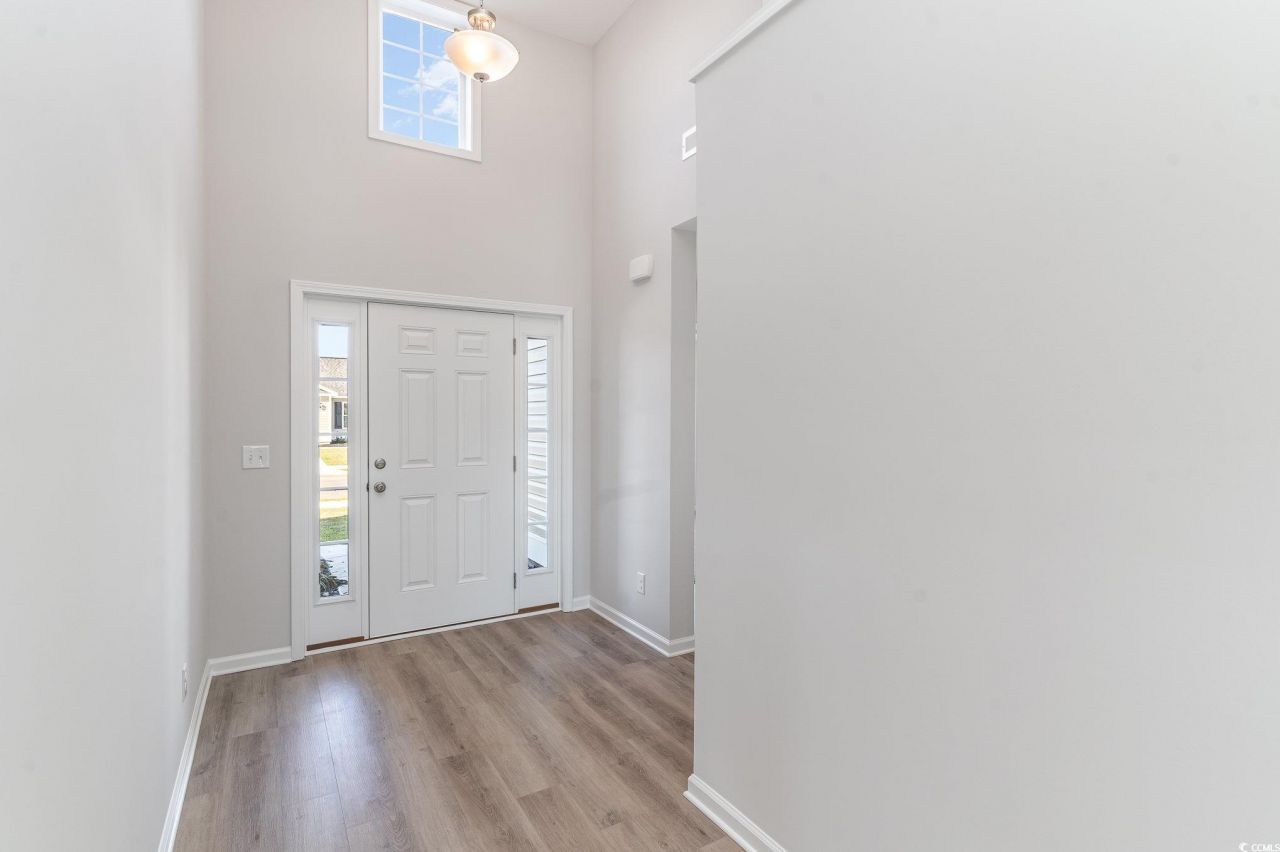 330 Barn Owl Way Photo 2