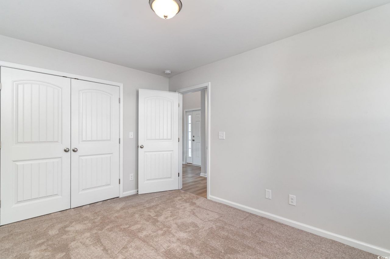 330 Barn Owl Way Photo 20