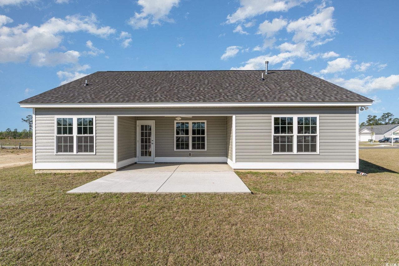 330 Barn Owl Way Photo 22