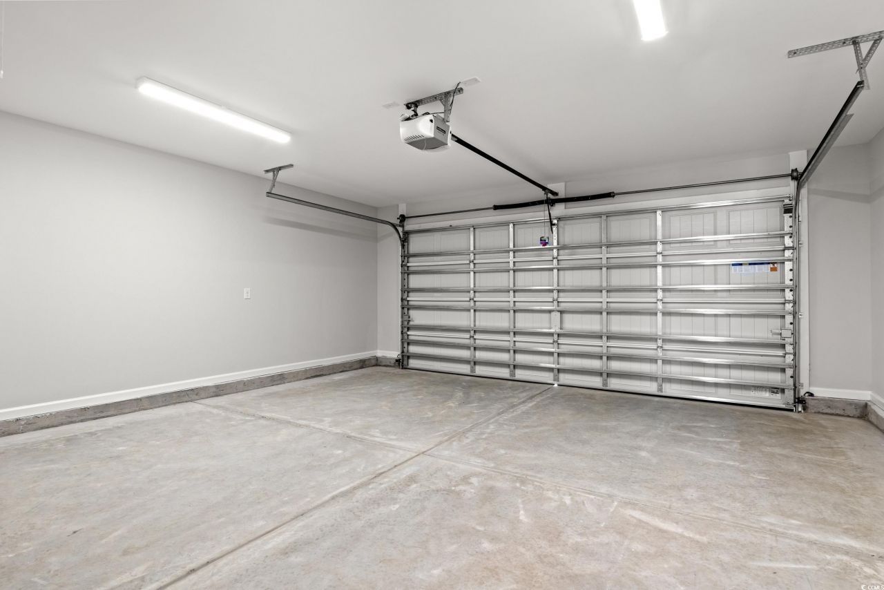 330 Barn Owl Way Photo 23