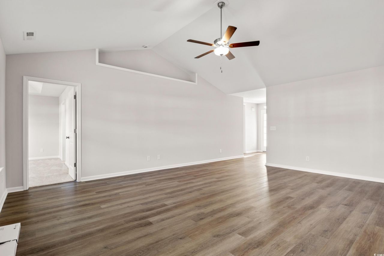 330 Barn Owl Way Photo 5