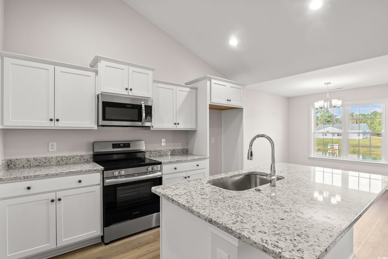 330 Barn Owl Way Photo 9