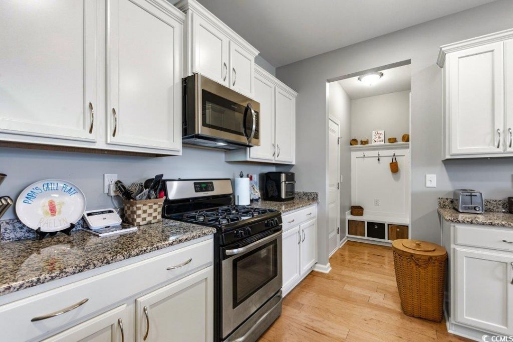 5104 Stockyard Loop Photo 10