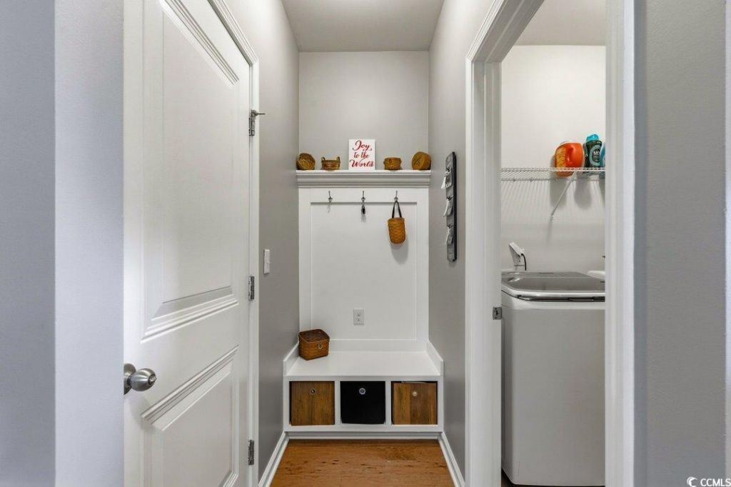 5104 Stockyard Loop Photo 11