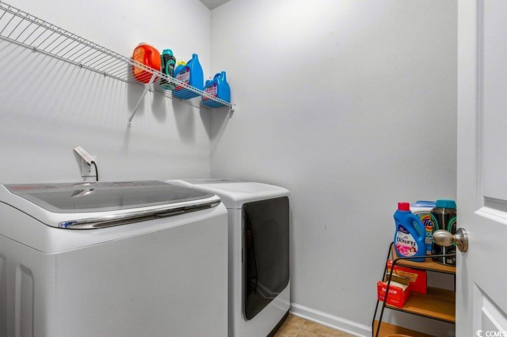 5104 Stockyard Loop Photo 12