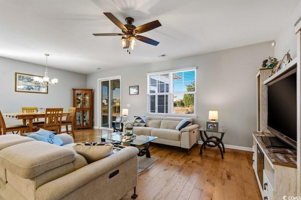 5104 Stockyard Loop Photo 13