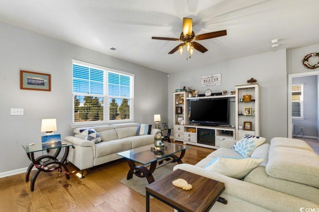 5104 Stockyard Loop Photo 16