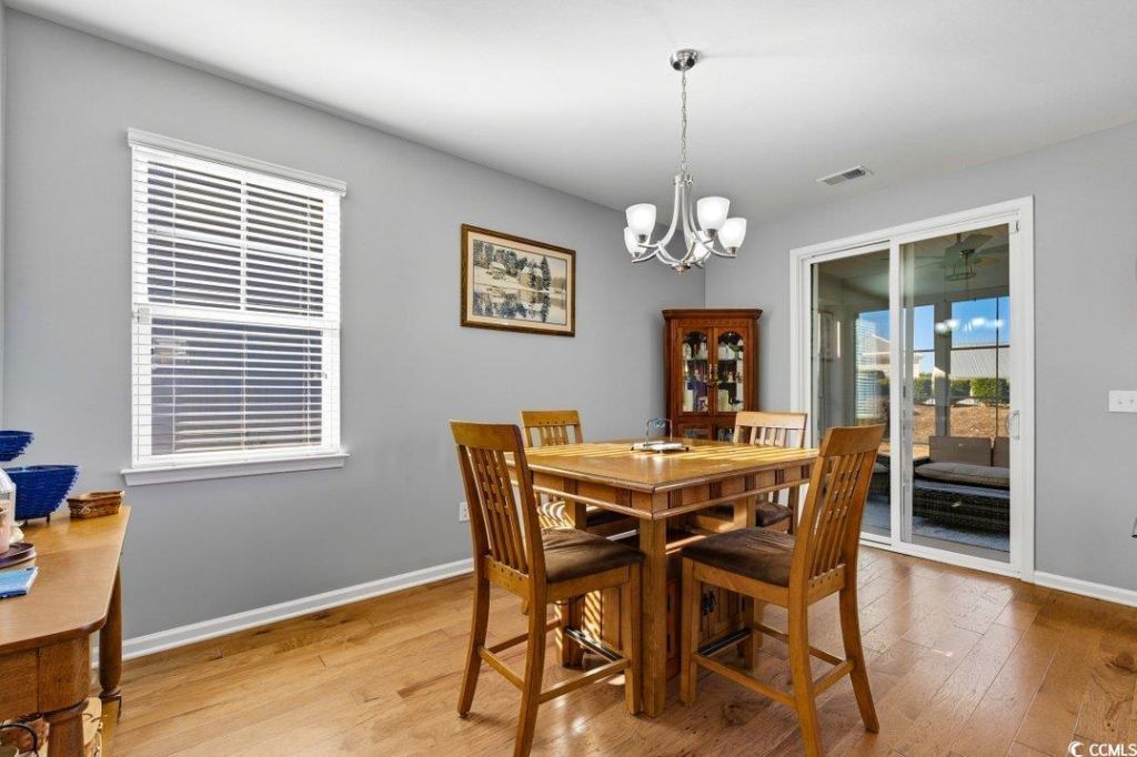 5104 Stockyard Loop Photo 17