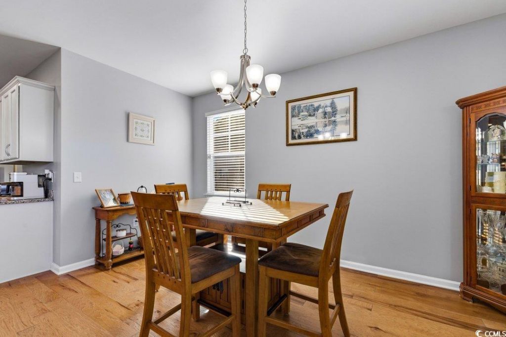 5104 Stockyard Loop Photo 18