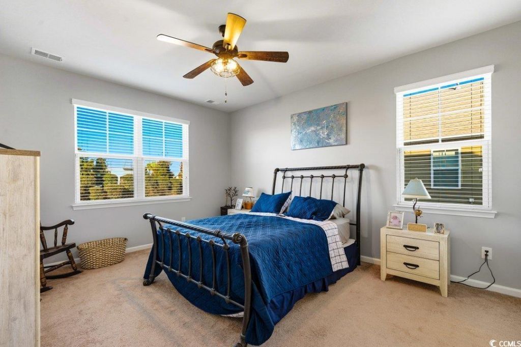 5104 Stockyard Loop Photo 19