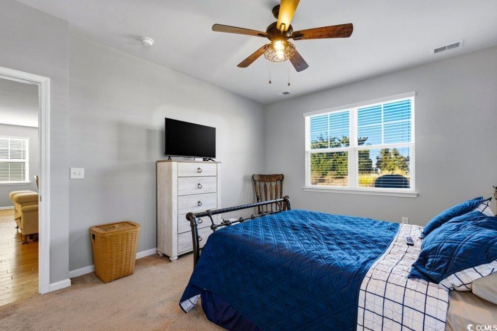 5104 Stockyard Loop Photo 20