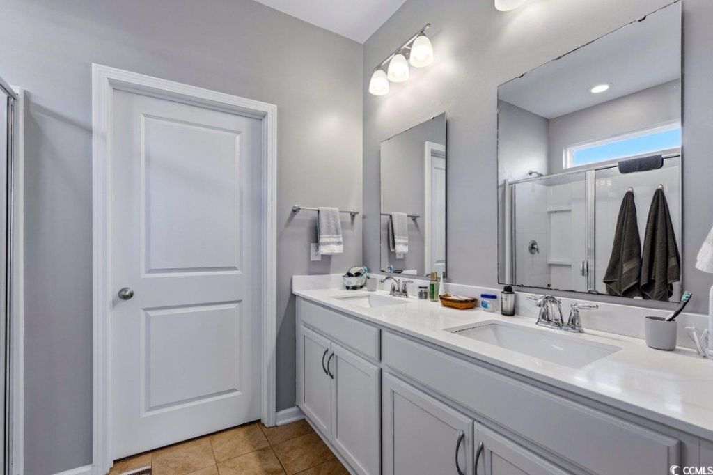 5104 Stockyard Loop Photo 21